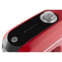 ETA Kitchen machine | ETA204390020 Storio II | 1200 W | Number of speeds 12 | Bowl capacity 5 L | Red