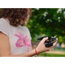 Tracer Laadija TRABAT47642, 10000 mAh, 22,5 W QC, 20 W PD, 1 x USB-A, 1 x USB-C, 3 laadimisporti, 4 elementi