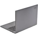 Acer TravelMate P2 TMP214-75-G3-TCO s&uuml;learvuti, NX.BQHEP.002, 14" WUXGA IPS 300 nits, 16GB DDR5, 512GB SSD, Intel Arc, Wi-Fi 6E