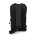 Soma Archeon Sling, Scenic Valley, 0843820178364 Osprey