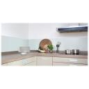 Vogels SOUND 4113 statīvs, 10&deg;, 360&deg;, balts, paredzēts Sonos One, PLAY:1, PLAY:3