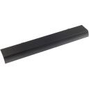 Green Cell Akumulators HP16, 10.8V, 4400mAh, 1 gab., Li-Ion, 6 &scaron;ūnas, saderīgs ar Compaq 620 625 ProBook 4320s 4520s 4525s