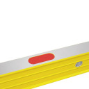 Digitaalne elektrooniline vesilood TECH 196M DL Elektrooniline 61cm; 19823 Stabila