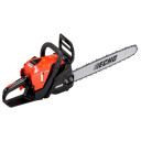 Benzīna motorzāģis CS-4010/38S95; 15470200 ECHO
