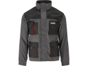 Work Jacket Dan S. M YT-80281 YATO
