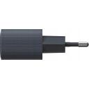 Anker 511 Nano 4 seinalaadija A2337G11, 30W, 5/9/12/15/20V, USB-C, kiire laadimise tehnoloogia, 75% taaskasutatud plastiku