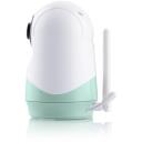 ETA | Baby Monitor | ETA530690000 MIMI | White/Green