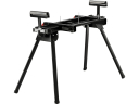 Universalus stovas pjūklams ir storintuvams YATO YT-82179, plienas, 810-910 mm, 990x1700 mm, 200 kg
