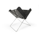 Saliekamais grils 'To-Go', kompakts un viegls, R052420, Origin Outdoors