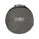 Grils "Campfire", Origin Outdoors, R562073, kompakts, 32 cm, 3 kājas, iekļauta neso&scaron;ā soma