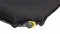 Savaime prisipučiantis čiužinys Sleepin Single Mat 400014 OUTWELL
