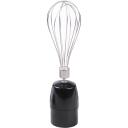 Prime3 k&auml;siblender SHB71, 1200 W, 4 tera, 5 kiirus, 1200 ml, BPA vaba, ergonoomiline k&auml;epide