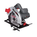 Diskinis pjūklas 1200W, Ø185mm, 4 priedai, POWESET4 POWERPLUS