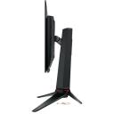 Asus monitorius PG27AQDP 67.3 cm 2560 x 1440 480 Hz 0.03 ms WOLED, 99% DCI-P3, reguliuojamas stovas, VESA tvirtinimas, USB centras