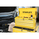 Stanley STMT1-75062 t&ouml;&ouml;riistakapp, 27 sahtlit