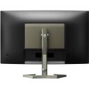 Philips Monitor 27M1C5500VL/00, 27", QHD, 2560 x 1440, 165 Hz, 4 ms, 250 cd/m&sup2;, 2xHDMI, must