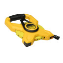 Mērlenta stikla&scaron;ķiedras 30m vaļējā korpusā 2-34-791 Stanley