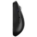 Pulsar USB оптическая мышь PX2H3ES21, 32000 DPI, 750 IPS, 8K частота опроса, аккумулятор 500mA, черная