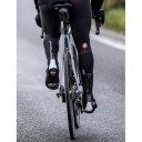 Velo mokasīni DILUVIO Pro Shoecover, izmērs: XXL, Black, 8055688714437 CASTELLI