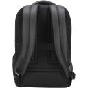 Targus CityGear mugursoma TCG655GL, 12-14", 970g, Polimērs, Plecu siksna, Ratiņu siksna, Kupola aizsardzība