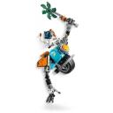 Lego Fortnite 77081 komplekt, 1230 elementi, 360mm, 430mm, 280mm, 87mm, 1.45kg, juhendileht