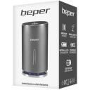 Beper Automaatne desinfitseerimisprits P201UTP010, 135ml, 1200mAh, 2-4W, hall v&auml;rv, laaditav aku, USB kaabel