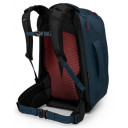 Soma Farpoint 40, Black, 0843820120707 Osprey