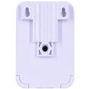 Ubiquiti Apsaugos nuo pervir&scaron;io ETH-SP-G2, 80g, 91mm x 61mm x 32.5mm, ETSI300-019-1.4, 1Gbps, 2xRJ45