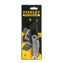 Kabatas nazis FatMax Spring Assist FMHT0-10320 Stanley