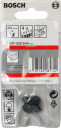Koka dībeļu marķieri D   6,0 mm, 4 gab., Urbjma&scaron;īnām/skrūvgriežiem DĪBEĻU POZICIONĒTĀJU KOMPLEKTS, 4 PIEDERUMI, 2607000544, BOSCH