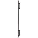 LG UHD i&scaron;kabos | 75UH7N-M | 75" | Peizažas/Portretas | webOS | Wi-Fi | 8 ms | 178&deg; | 178&deg; | 700 cd/m&sup2;, 3840 x 2160, 2 USB, 2 HDMI