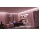 Philips Hue gaismas lente, 8720169326699, 5m, 20W, maināms, IP20, Bluetooth/Zigbee, 1700 lumens