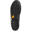 Apavi HYPER GTX, izmērs: 41, Carbon/Neon, 8020647992058 LA SPORTIVA