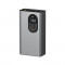 Kompressor 5V 54W CRCQB02-0A BASEUS