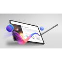 Lenovo Idea Tab планшет ZAFR0405SE, 11", 2560 x 1600, MediaTek Dimensity 6300, 8 ГБ, 128 ГБ, Wi-Fi, 5 МП, 8 МП, Bluetooth 5.2