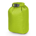 Ūdensmaiss Ultralight DrySack 3L, Waterfront Blue , 0843820156812 Osprey