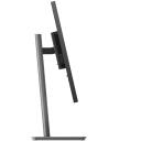 Lenovo ThinkVision P32UD-40 monitor, 32", 3840 x 2160, UHD, 120 Hz, 4 ms, 350 cd/m&sup2;, must