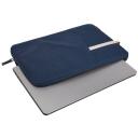 Case Logic Ibira S&uuml;learvuti Kott IBRS215, 15,6 tolli, 41 cm x 3 cm x 29 cm, pol&uuml;ester, 1 sektsioon
