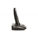Panasonic KX-TG2511 Juhtmeta telefon KX-TG2511 Grey, 240g, 18h k&otilde;neaeg, 170h ooteaeg, 50 kontakt, DECT, 6 telefoni
