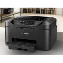 Canon MAXIFY MB2150, 0959C009, 600 x 1200 dpi, A4, 19 p/min mono, 13 p/min spalvotas, WiFi, ADF, 10.6 kg