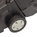 Elektrinė vejapjovė 1200W, 32cm, ZF6124C, AW70050 AWTOOLS