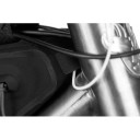 Velo soma BACKCOUNTRY Frame Pack 2L, 5060422140475 APIDURA