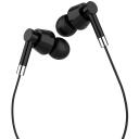 Media-Tech K&otilde;rvaklapid MT3609K, 20Hz, 20kHz, 116dB, -40dB, 1xUSB-C, 1,15m, 16g, Stereo, In-Ear