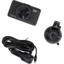 Pni Auto video reģistrators S1700, 4K (3840 &times; 2160), 3 collu LCD, 1 kamera, 170&deg;, 4 MP, 25 fps
