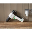 B+D reviva&trade; 12 V akutrell-kruvikeeraja REVDD12C-QW BLACK DECKER