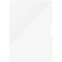 Panzerglass Ekraani kaitse 2831, 11", Klaas, L&auml;bipaistev, M&otilde;eldud Apple 11-tollisele iPad Pro-le