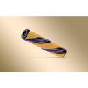 Dreame Omni-Brush ruļļu birste VMRA, saderīga ar R20 Ultra, R20 Ultra AquaCycle, Z20, Z30, Z40, Z30 Ultra, R20 Essential