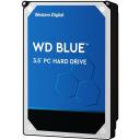Western Digital Kietasis diskas WD20EZBX, 2TB, 7200 aps./min, 1x SATA/600, 256MB talpykla, SMR, 27dB(A) triuk&scaron;mas