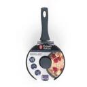 Russell Hobbs Kastrul RH008461EU7, 20cm, alumiinium, kaanega, mitte kleepuv, elektriline, induktsioon