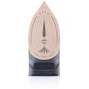 ETA Triikraud Kiara ETA127690000, 2200 W, 220 ml, 40 g/min, 90 g/min, juhtmeta, keraamiline tald, isepuhastus